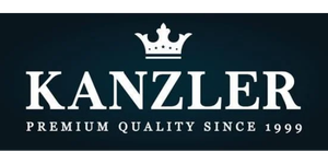 Kanzler