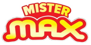 Mister Max