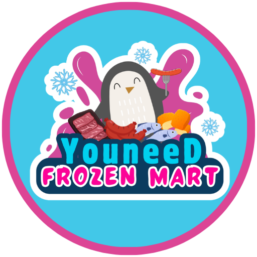 PAVICON YOUNEED FROZEN MART
