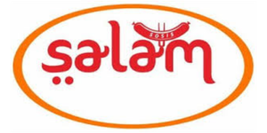 Salam