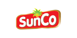 Sunco