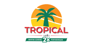 Tropical