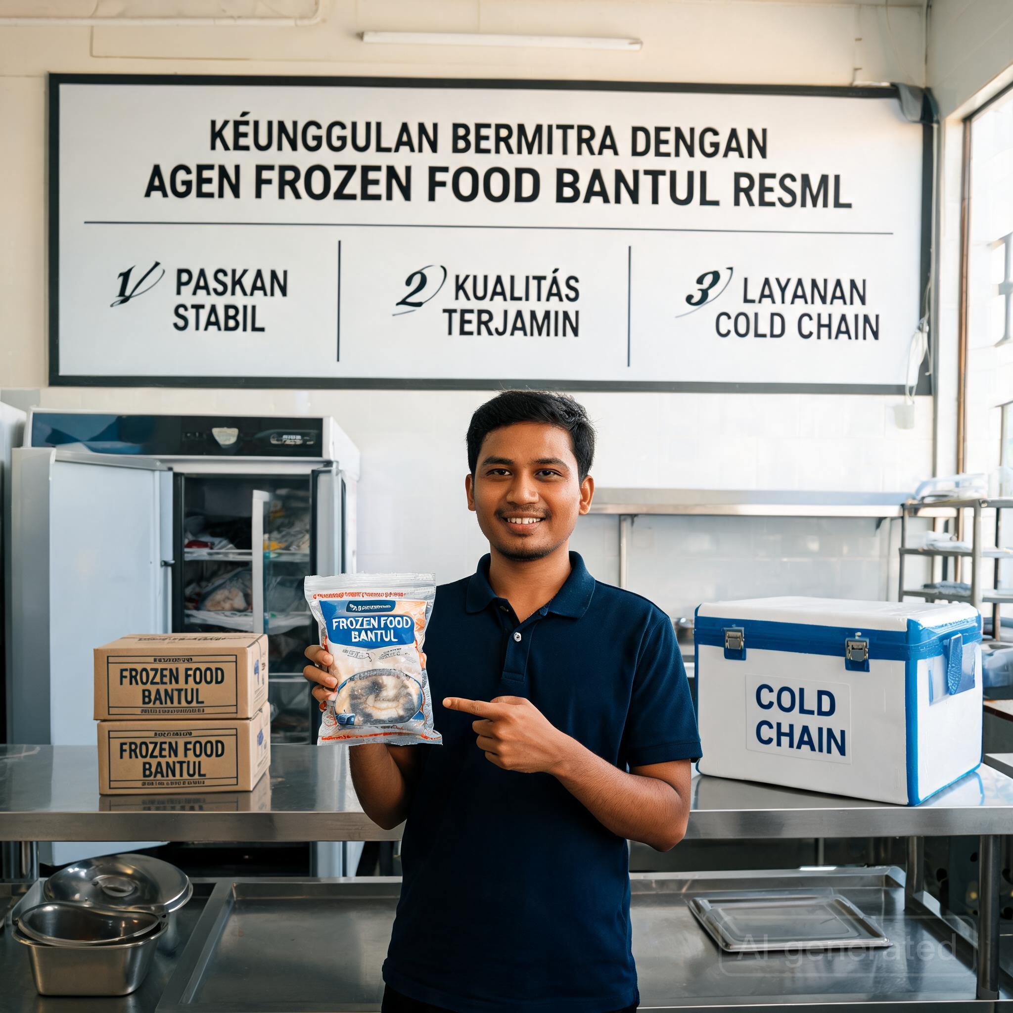 agen frozen food bantul bagian 3