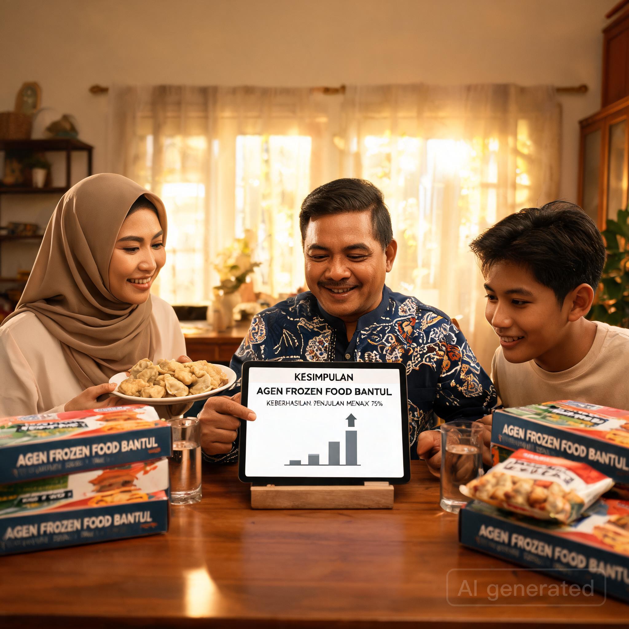 agen frozen food bantul bagian 5