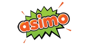 asimo