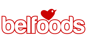 belfoods