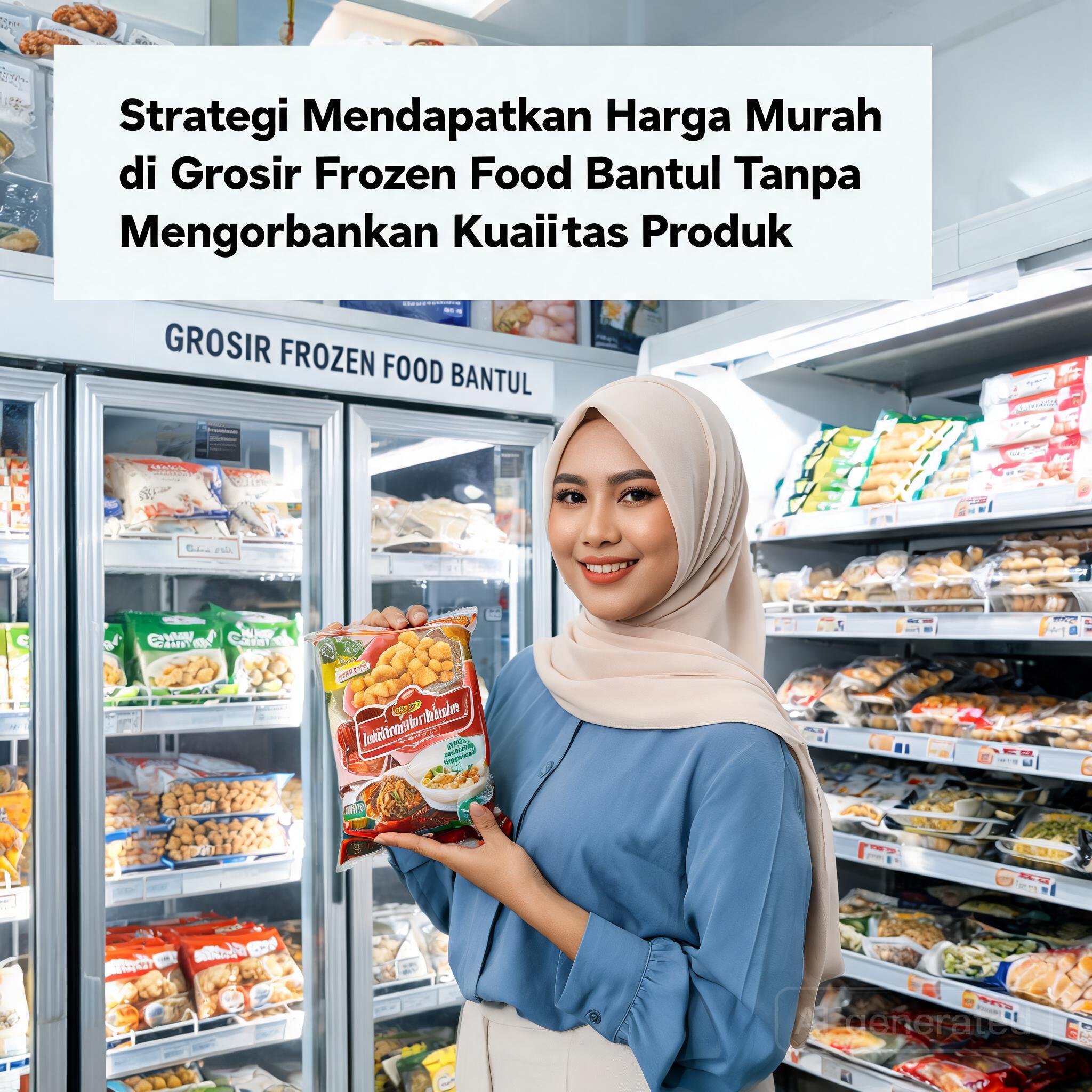 grosir frozen food bantul bagian 2