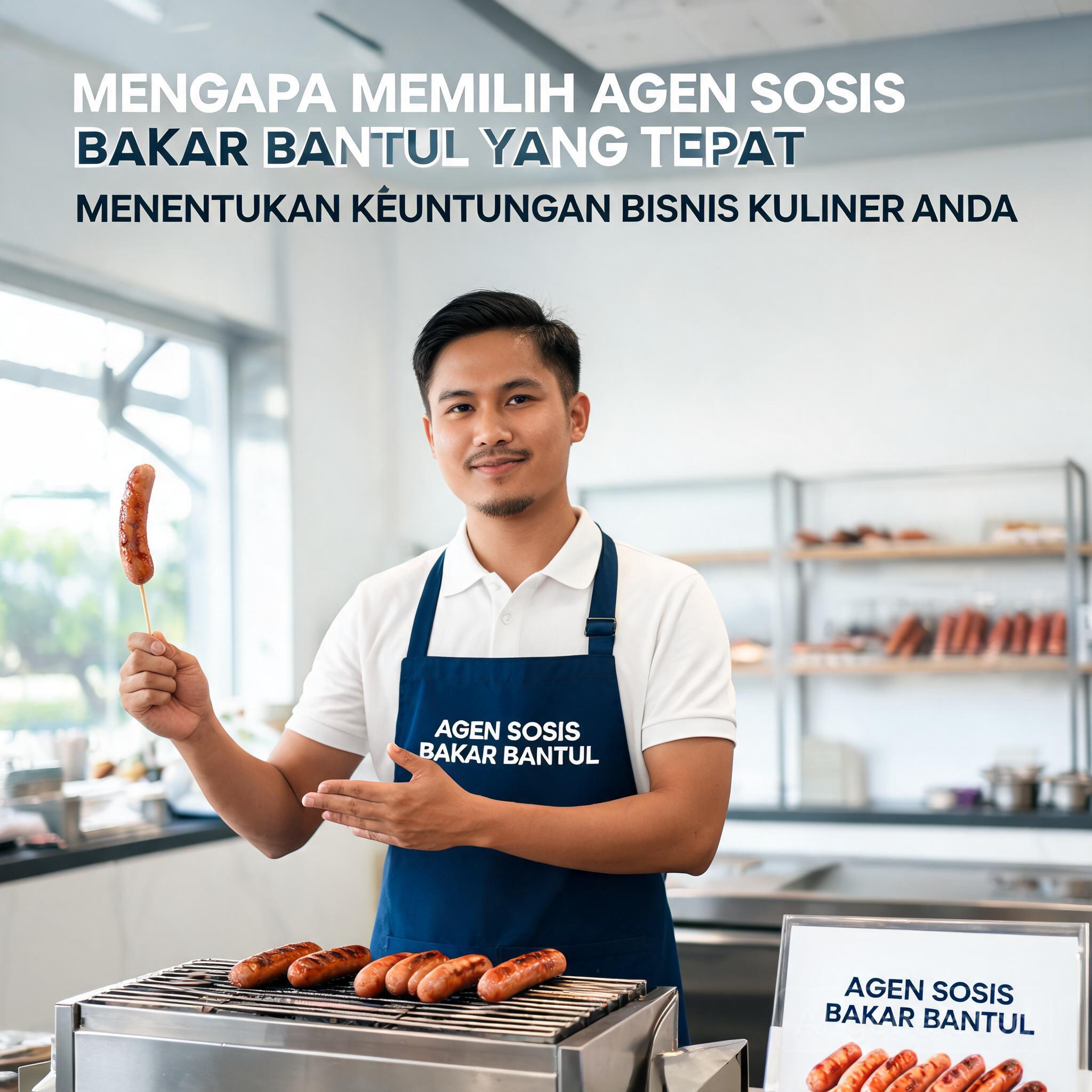 agen sosis bakar bantul bagian 1