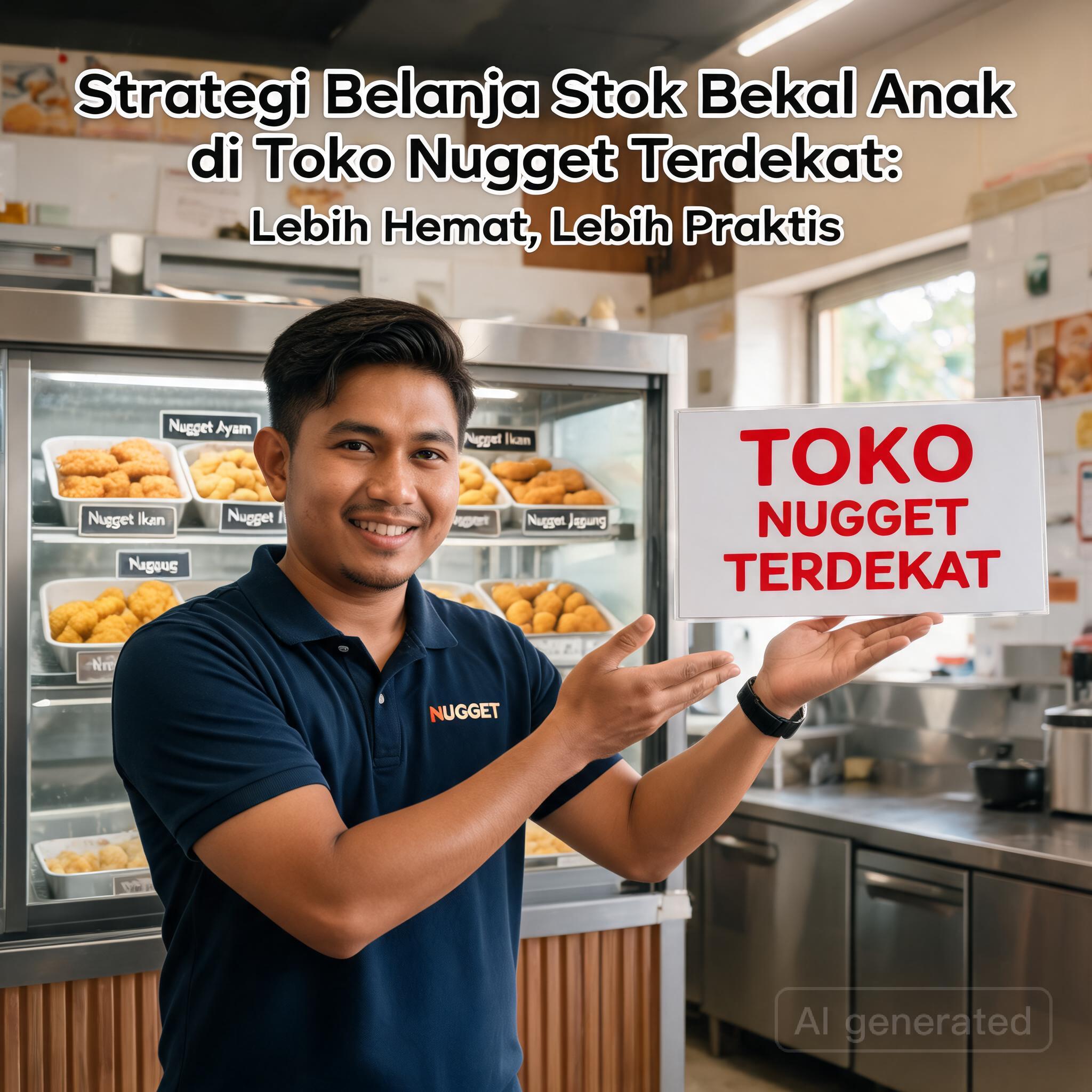 toko nugget terdekat bagian 3